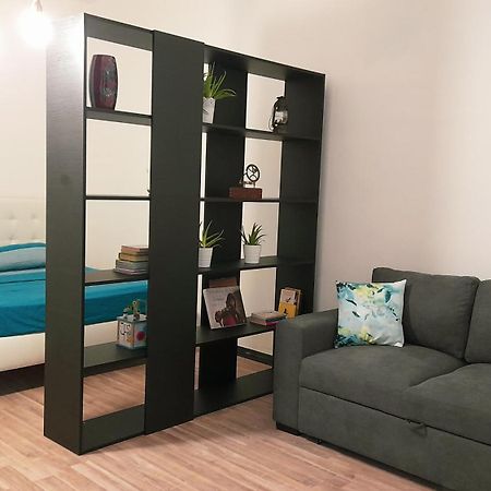 La Casa Di Christina Apartment Imperia Luaran gambar